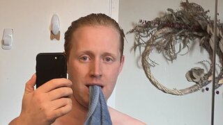 NicoLevin