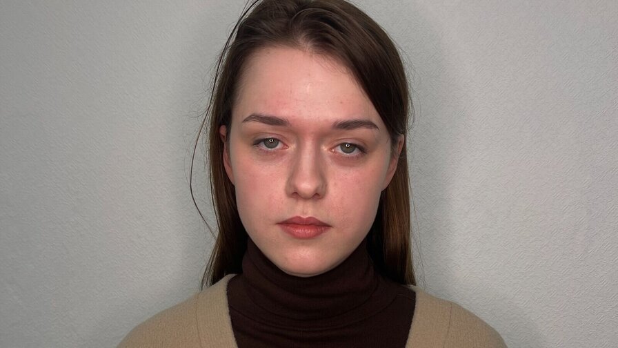 LynetteElin
