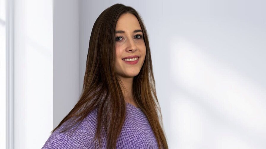 BellaEvans