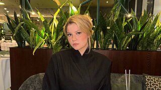 MillyKeyl