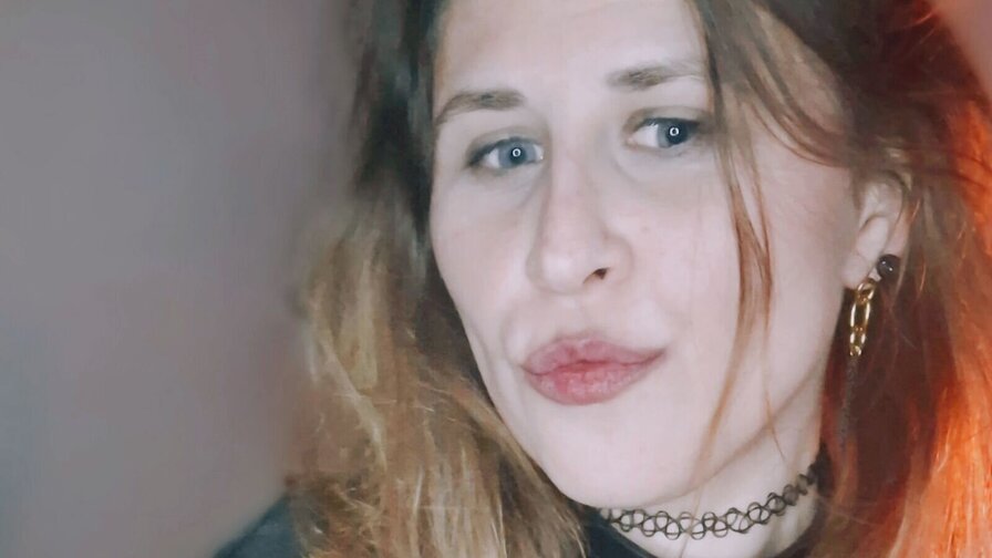 SarahLance