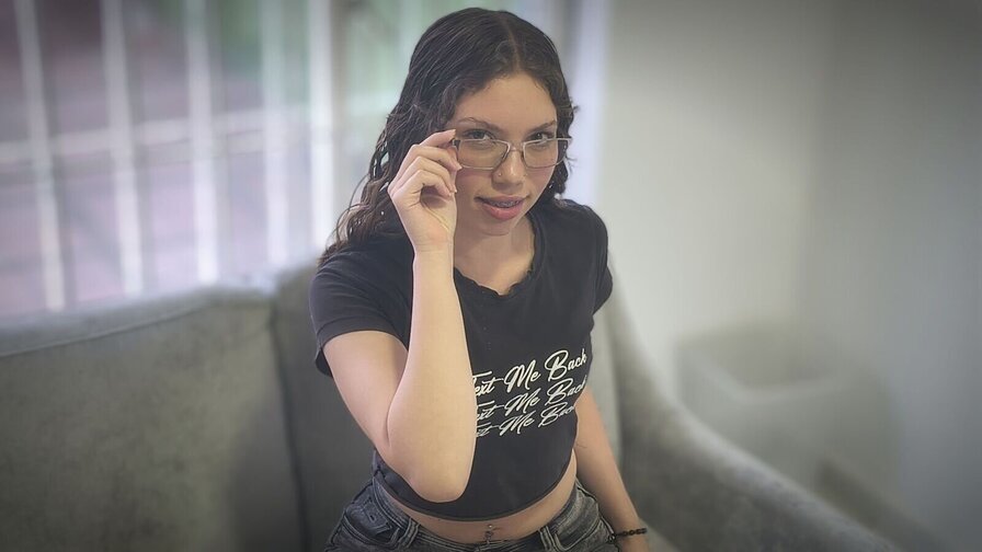 MelissaSkye