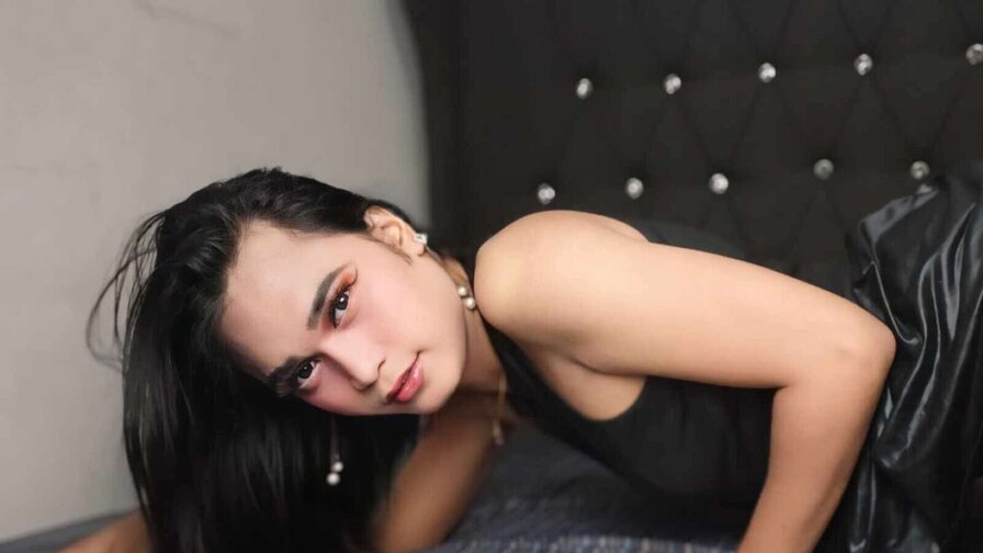 MariaLas
