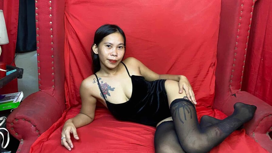 BettyMendoza