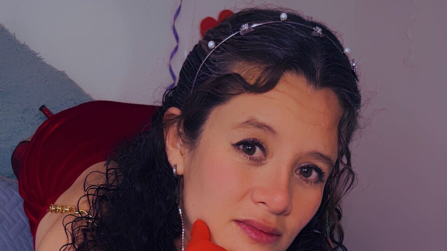 LiaLizart