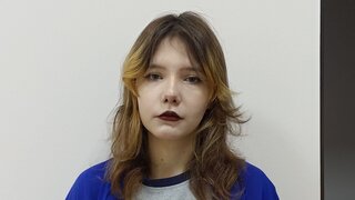 AmandaHarvey