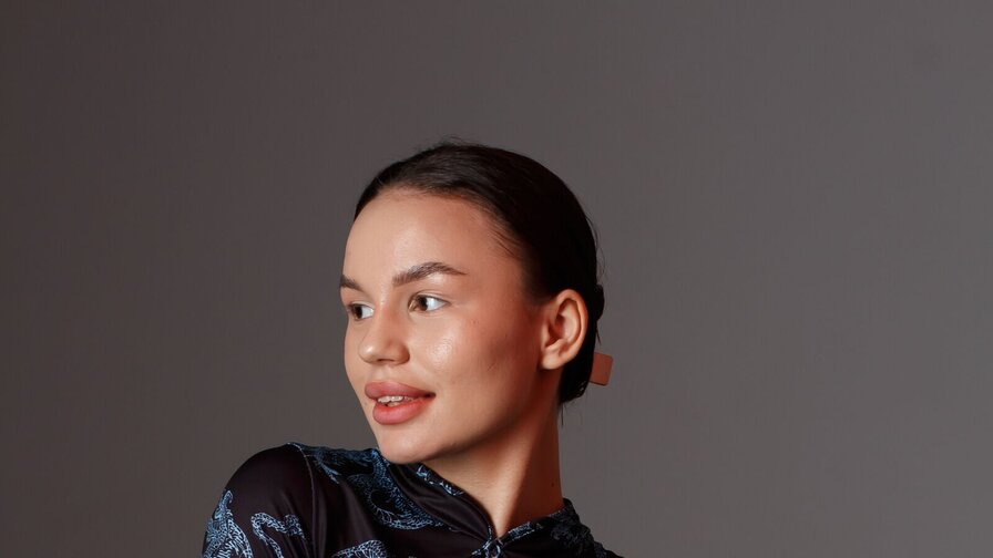 TiffanyGilmoore