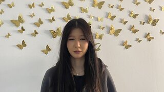 DanilleHonnerlaw
