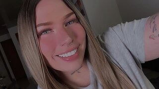 IsabellaFigueroa