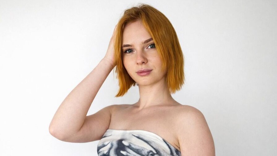 JayseWhite
