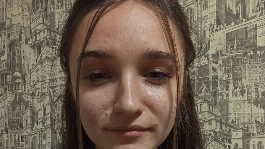 LizGrenko