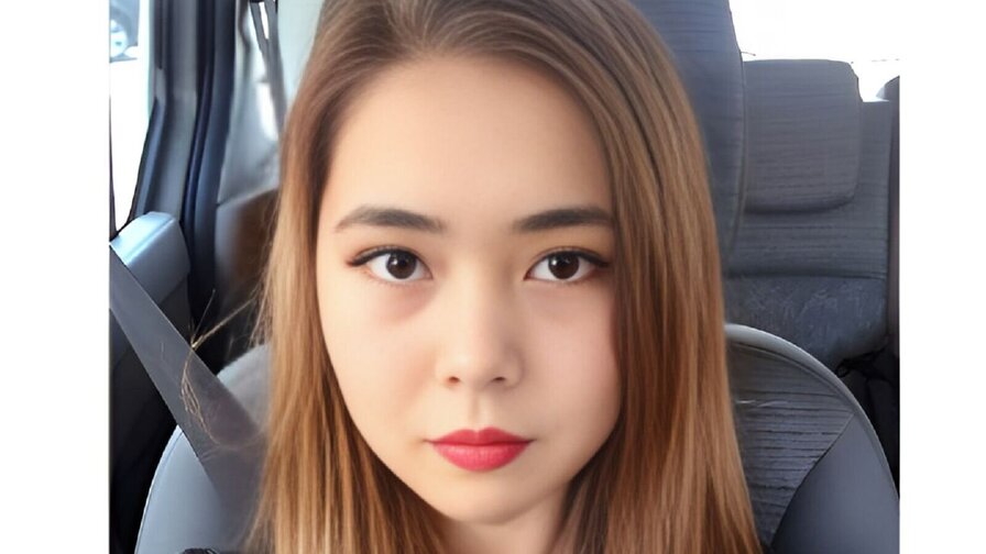 JodyBoman