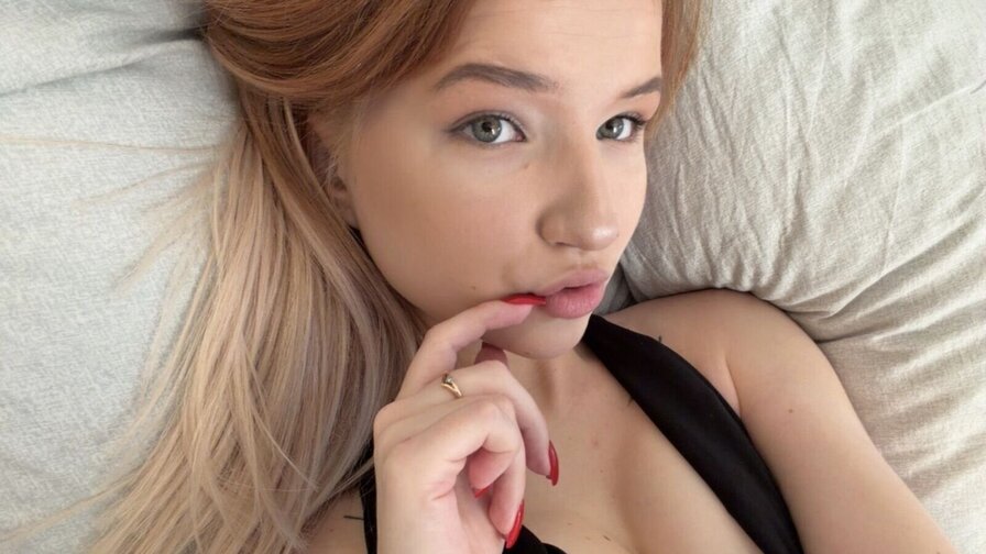 CalistaCollea