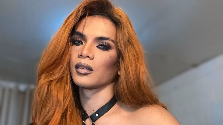 OlivaAnderson