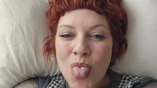 PoppyKryze