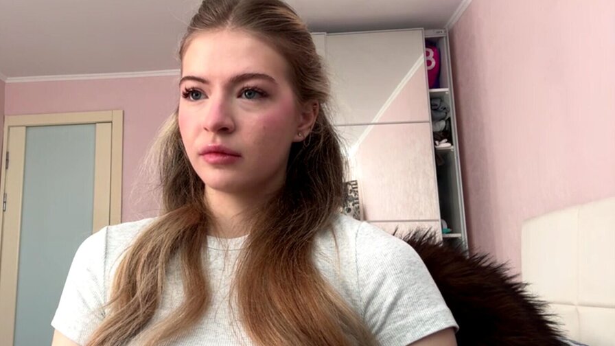 LauretteScheiner