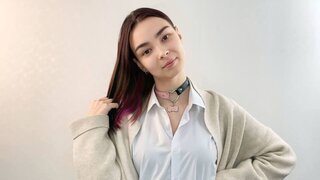 LashawnaPedelty