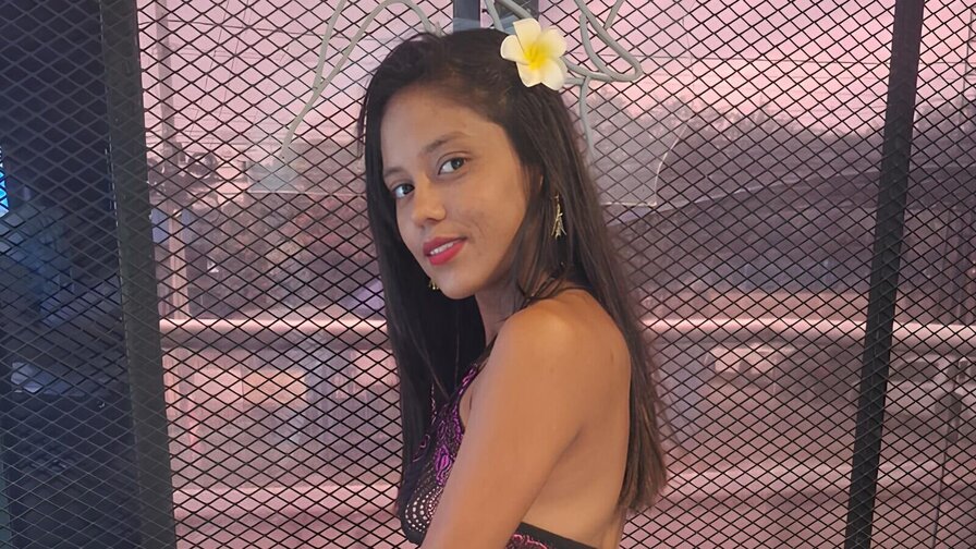 IsabelaCruzz