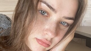 LissieDuPont