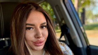 AidaHaze