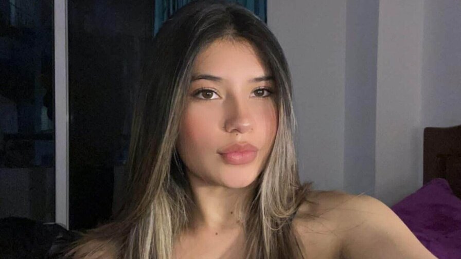 AmberDiamanti