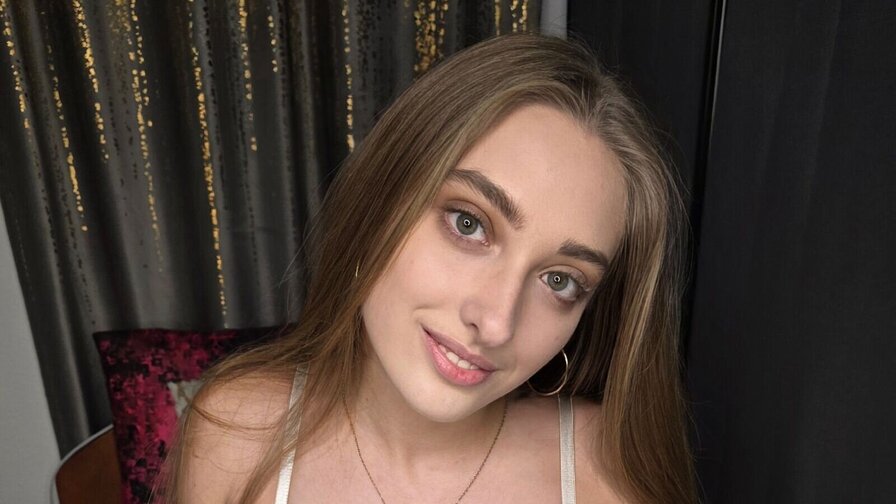 AliceCutes