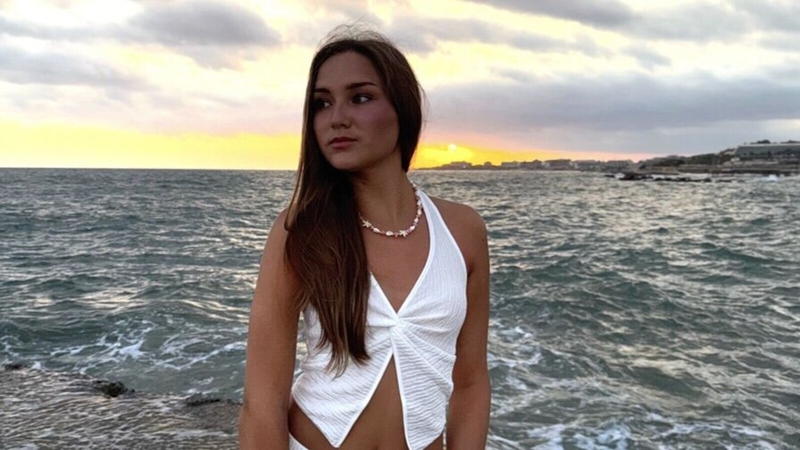 ArielleRawlinson