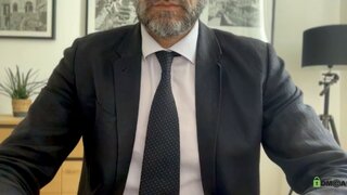 Mecchaude