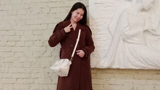FerminaSigwart