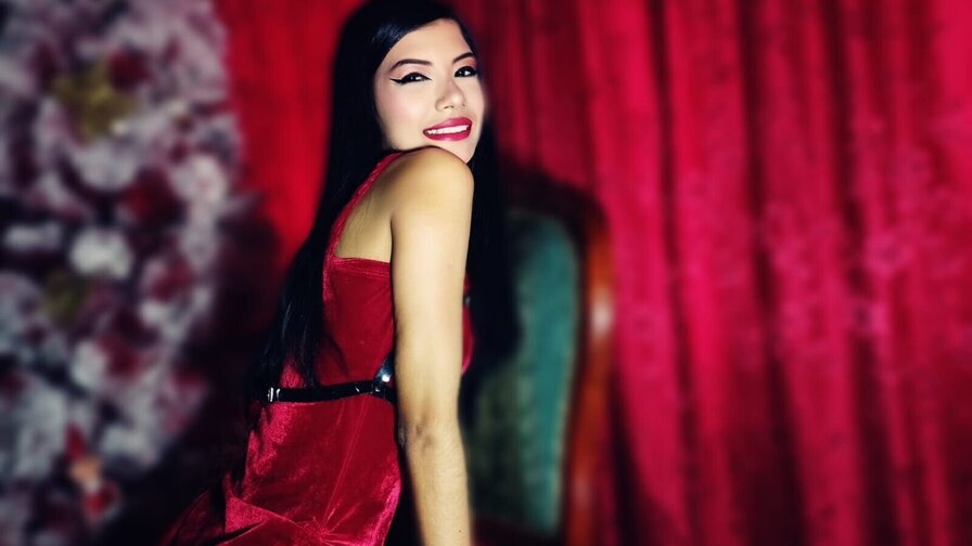 KarolCarco