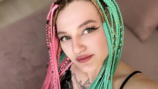 AmandaWendy