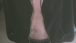 BastienBraden