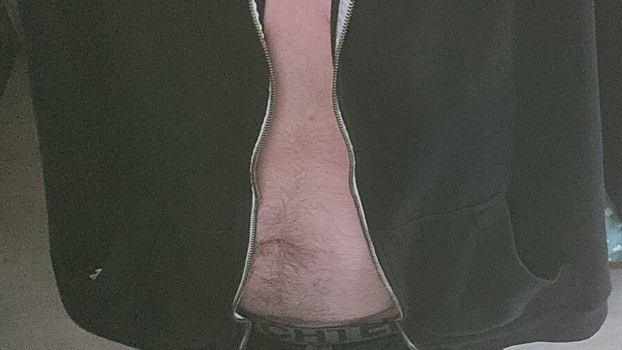 BastienBraden