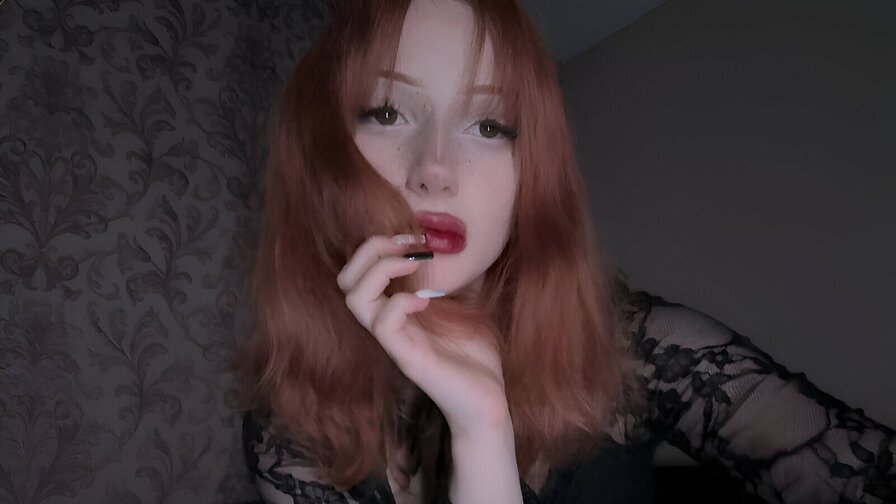 EveVixen