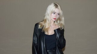 AnnikaWilly